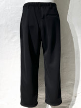 Load image into Gallery viewer, Engineered Garments trousers