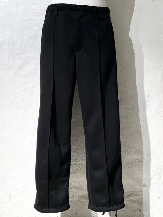 Engineered Garments trousers