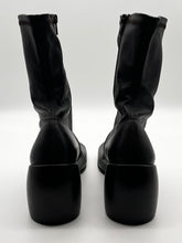 Load image into Gallery viewer, Dries Van Noten ankle boots