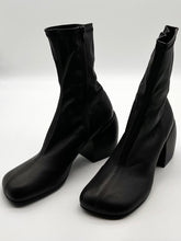 Load image into Gallery viewer, Dries Van Noten ankle boots