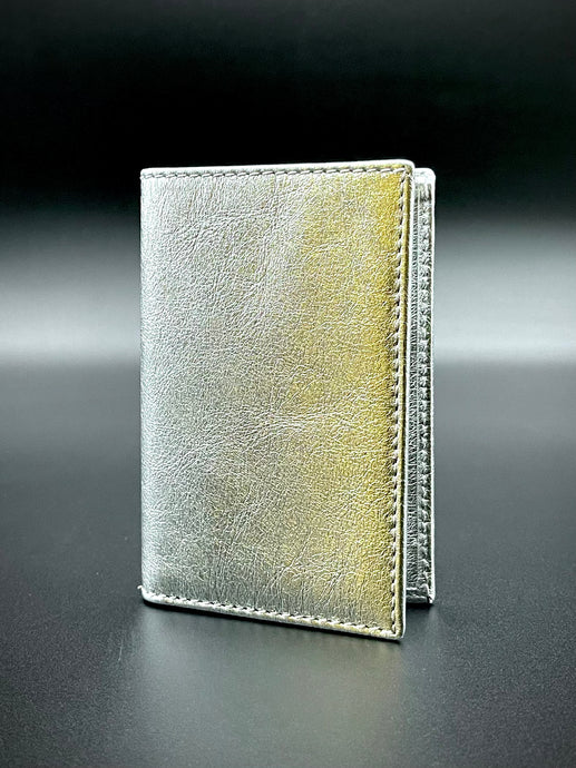 Comme des Garçons card holder