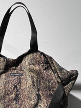 Load image into Gallery viewer, Engineered Garments bag