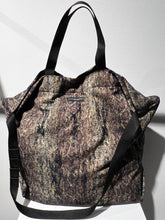 Load image into Gallery viewer, Engineered Garments bag