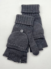 Load image into Gallery viewer, Engineered Garments mittens