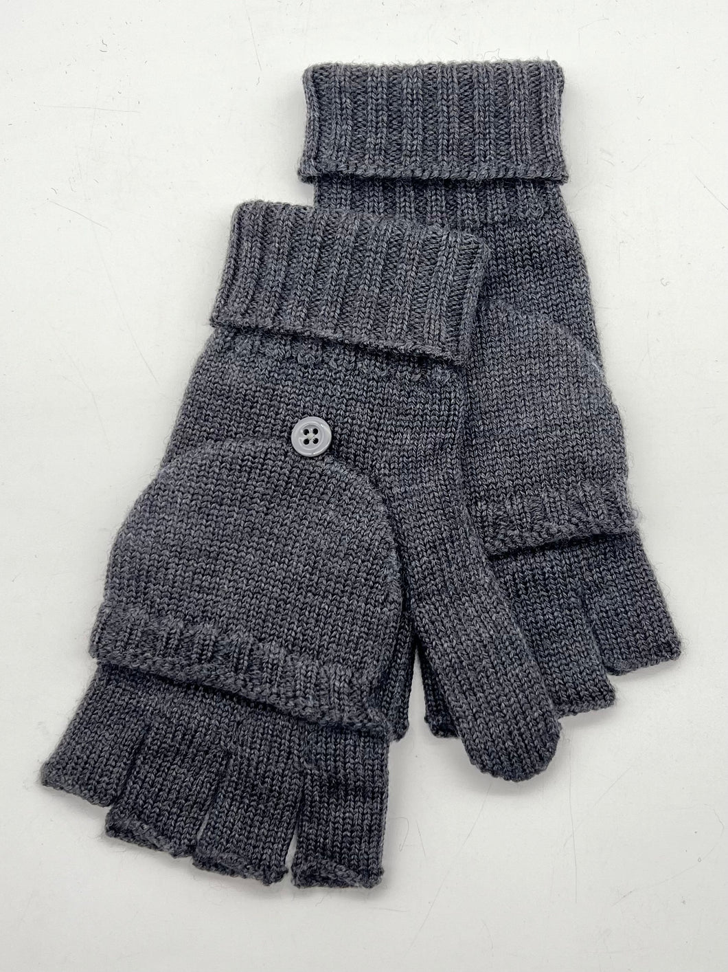Engineered Garments mittens
