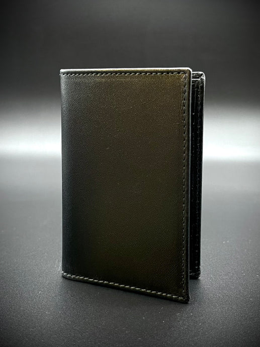 Comme des Garçons wallet