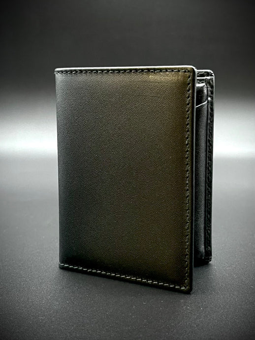 Comme des Garçons wallet