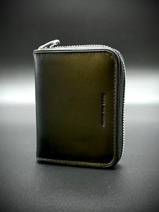 Dries Van Noten wallet