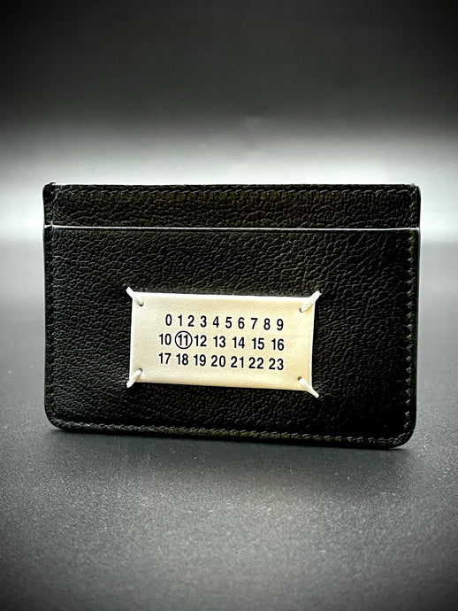 Maison Margiela wallet