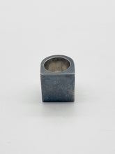 Load image into Gallery viewer, Filip Palmén - ring