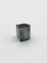 Load image into Gallery viewer, Filip Palmén - ring