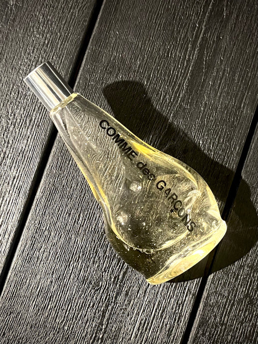 Comme des Garçons - Eau de Parfum