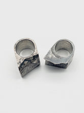 Load image into Gallery viewer, Filip Palmén - rings