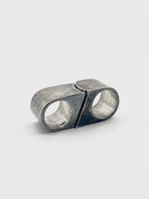 Load image into Gallery viewer, Filip Palmén - rings