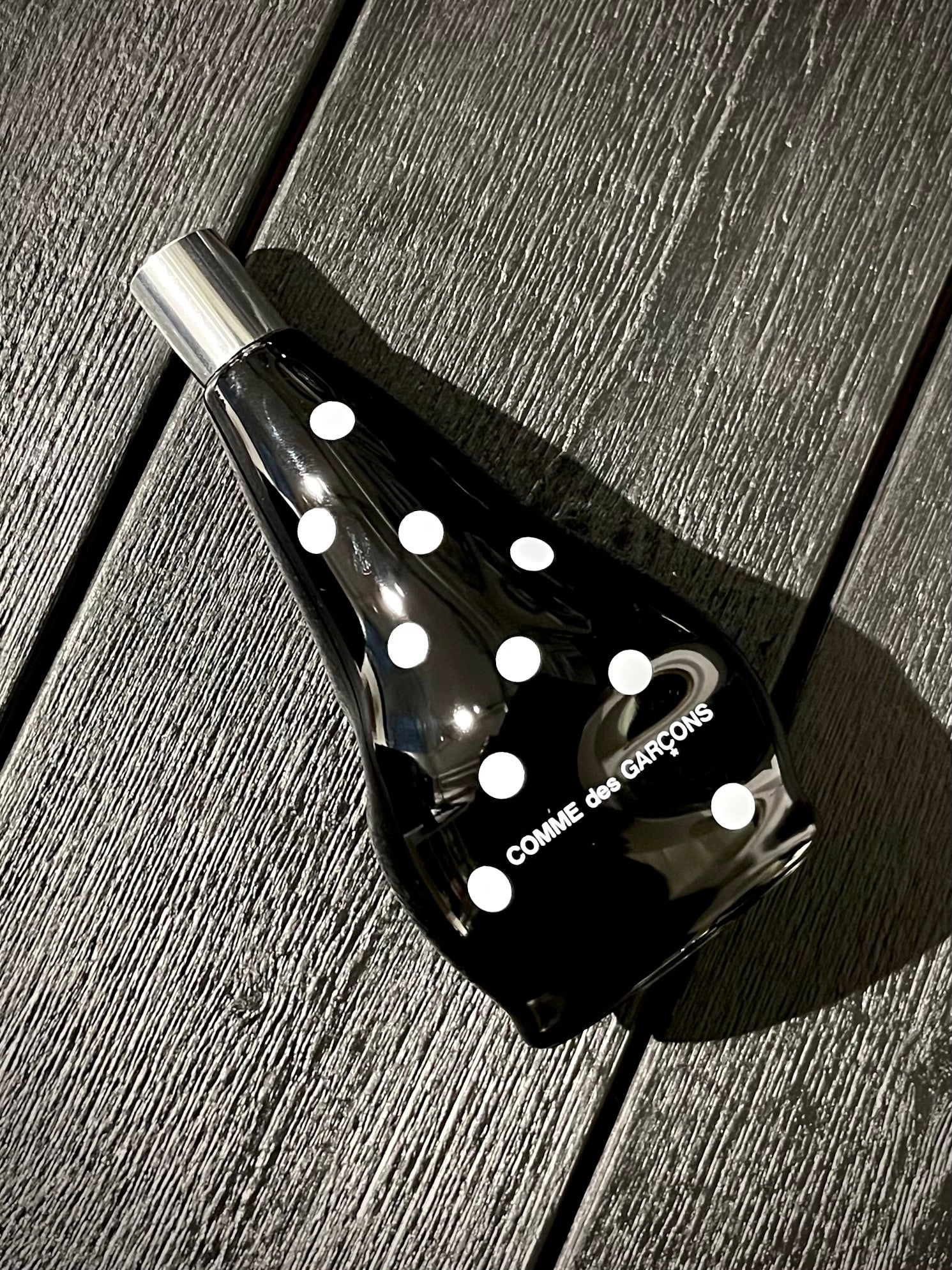 Parfum Dot Comme Des Garcons COMME Des GARCONS Dot 100 Ml NIŠINIAI