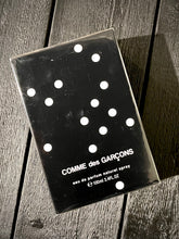 Load image into Gallery viewer, Comme des Garçons - Dot