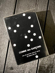 Comme des Garçons - Dot