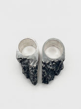 Load image into Gallery viewer, Filip Palmén - rings
