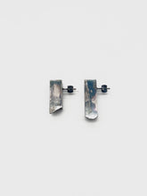 Load image into Gallery viewer, Filip Palmén - earrings