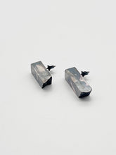 Load image into Gallery viewer, Filip Palmén - earrings