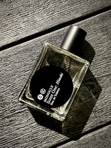 Comme des garcons monocle scent one hinoki on sale