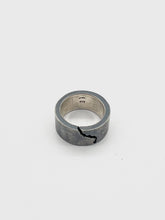 Load image into Gallery viewer, Filip Palmén - ring