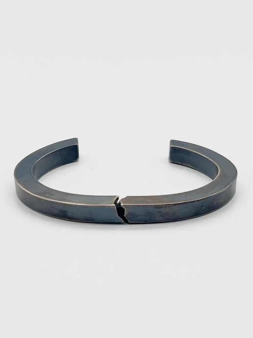 Filip Palmén - cuff