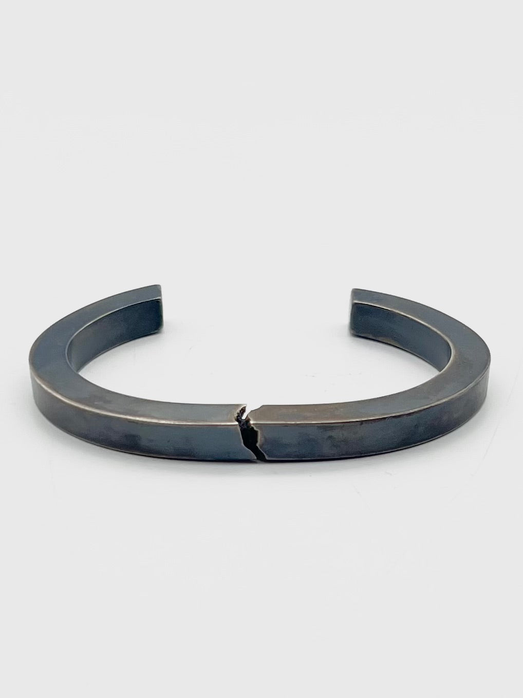 Filip Palmén - cuff