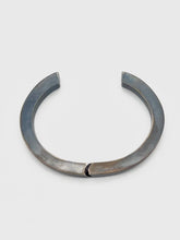 Load image into Gallery viewer, Filip Palmén - cuff