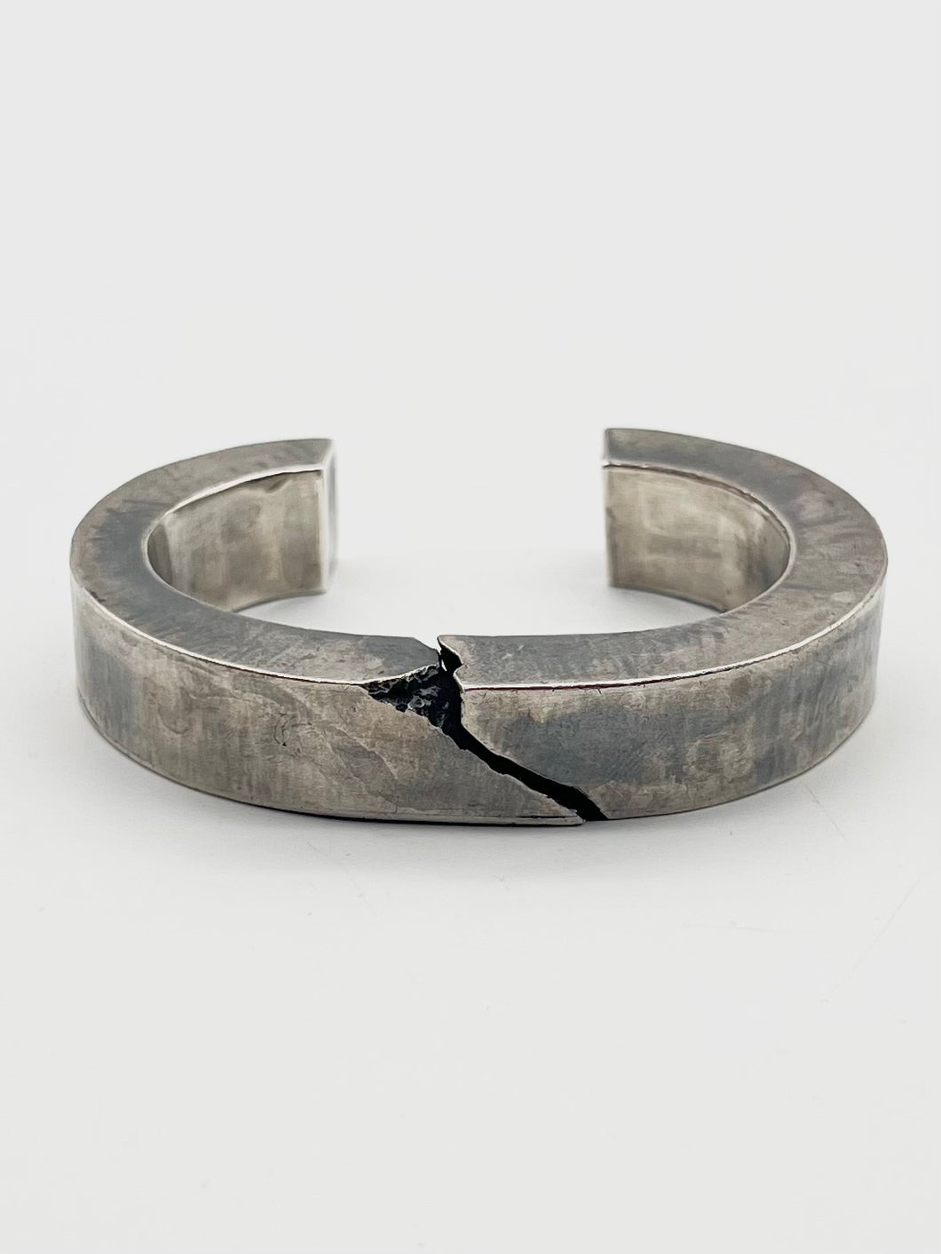 Filip Palmén - cuff