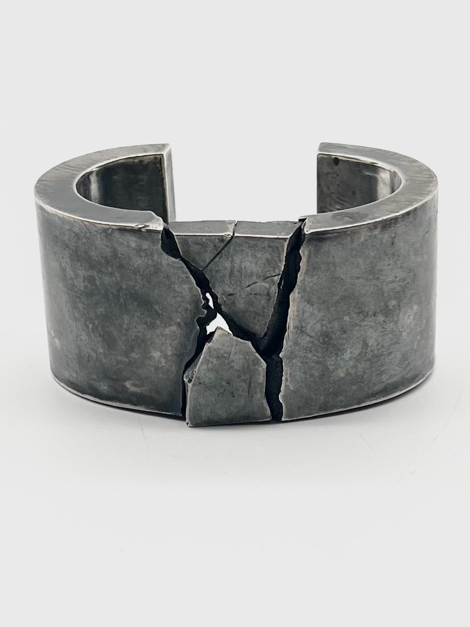 Filip Palmén - cuff