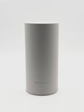 Load image into Gallery viewer, Rick Owens scented candle L&#39;apparition