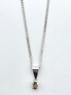 Yasar Aydin - necklace