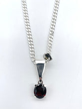 Load image into Gallery viewer, Yasar Aydin - necklace