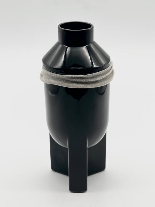 Rick Owens scented candle L'apparition