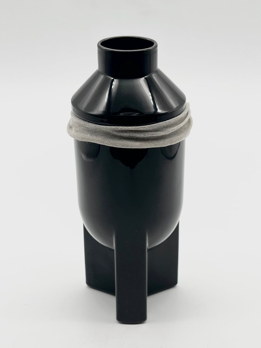 Rick Owens scented candle L'apparition