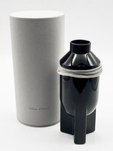 Load image into Gallery viewer, Rick Owens scented candle L&#39;apparition