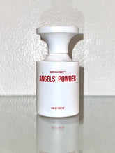 Load image into Gallery viewer, BORNTOSTANDOUT - Angels&#39; Powder