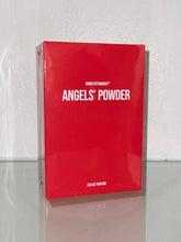 Load image into Gallery viewer, BORNTOSTANDOUT - Angels&#39; Powder