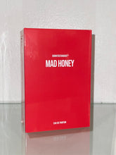 Load image into Gallery viewer, BORNTOSTANDOUT - Mad Honey