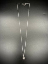 Load image into Gallery viewer, Emanuele Bicocci necklace