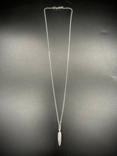 Load image into Gallery viewer, Emanuele Bicocchi necklace