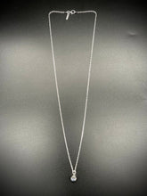 Load image into Gallery viewer, Emanuele Bicocchi necklace