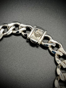 Emanuele Bicocchi bracelet