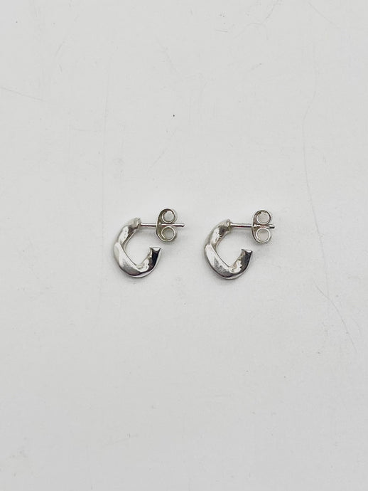 Yasar Aydin - earring