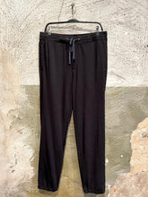 Load image into Gallery viewer, James Perse sweatpant