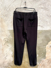 Load image into Gallery viewer, James Perse sweatpant