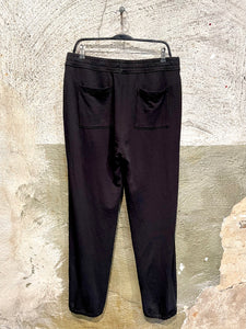 James Perse sweatpant