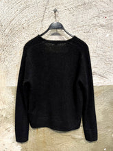 Load image into Gallery viewer, James Perse sweatshirt