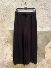 Load image into Gallery viewer, James Perse wide leg sweatpant